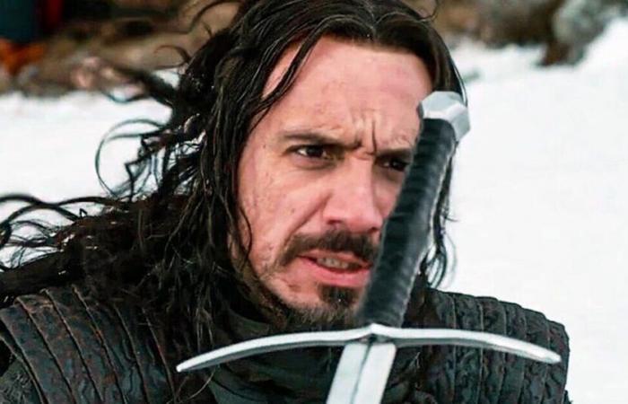 Alexandre Astier pense souvent à cet événement que craignent les fans