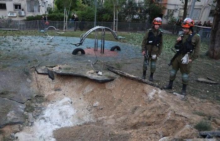 Guerre Israël-Hamas et Syrie, les dernières nouvelles aujourd’hui 21 décembre. EN DIRECT