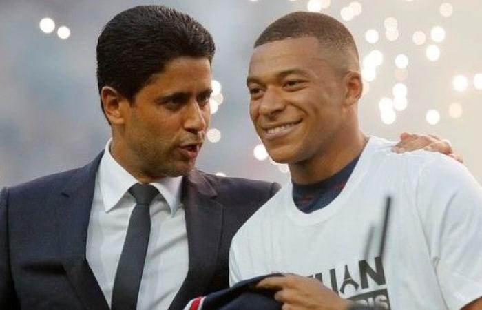 L’avocat de Mbappé critique l’attitude du PSG envers le joueur