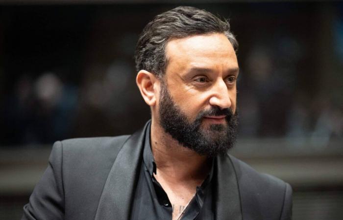 Cyril Hanouna « vire » son ami Benjamin Castaldi de la matinale d’Europe 2 et prend sa place ?