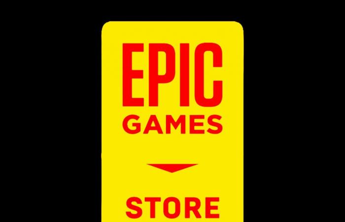 Le nouveau jeu gratuit d’Epic Games Store est disponible pour une valeur de 25 $, mais seulement pendant 24 heures