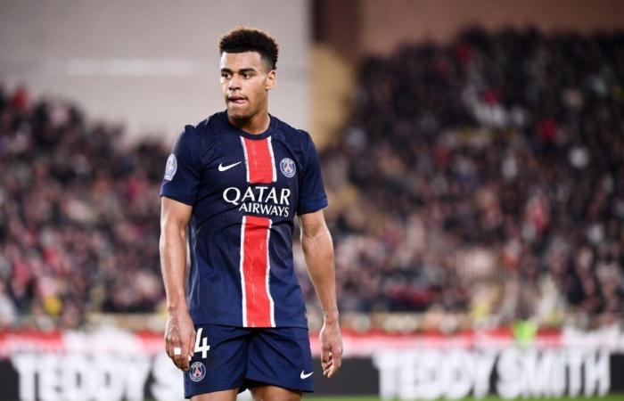 Ce joueur qui donne mal à la tête au PSG…