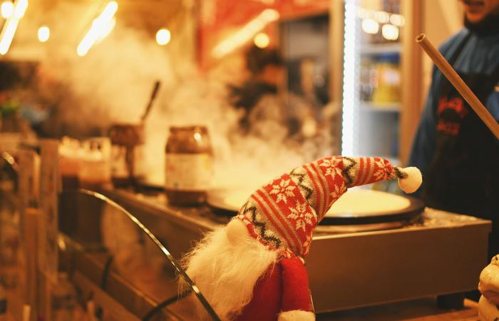 6 bons conseils pour s’occuper à Noël, même quand on ne le fête pas