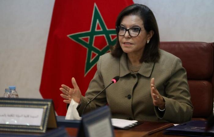 200 fermes créées au Maroc en 2024