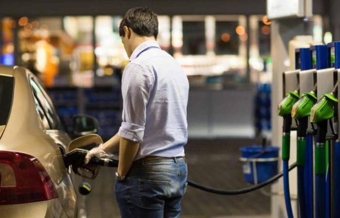 profitez des prix coûtants chez Intermarché jusqu’à ce soir