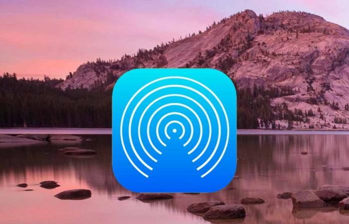 L’UE demande à Apple de rendre AirDrop et AirPlay compatibles avec Android