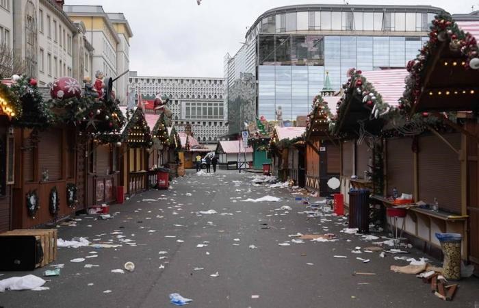 le bilan s’élève à 5 morts et 200 blessés