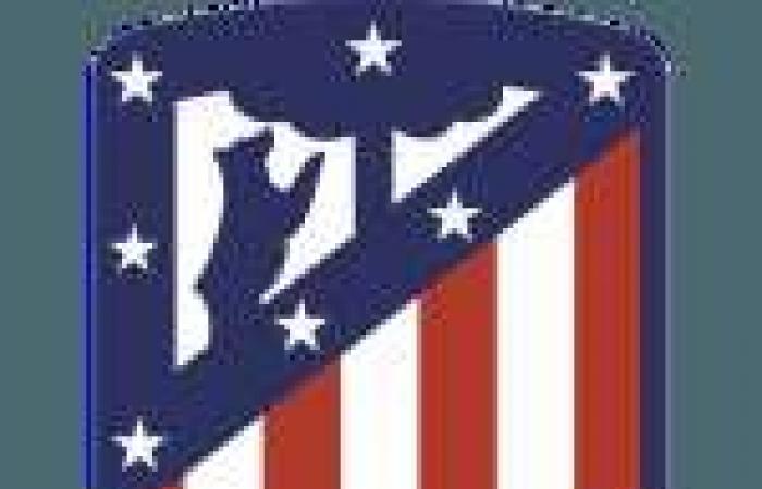 L’Atlético bat le Barça et lui ravit le leadership – Liga – J18 – Barcelone-Atlético (1-2)