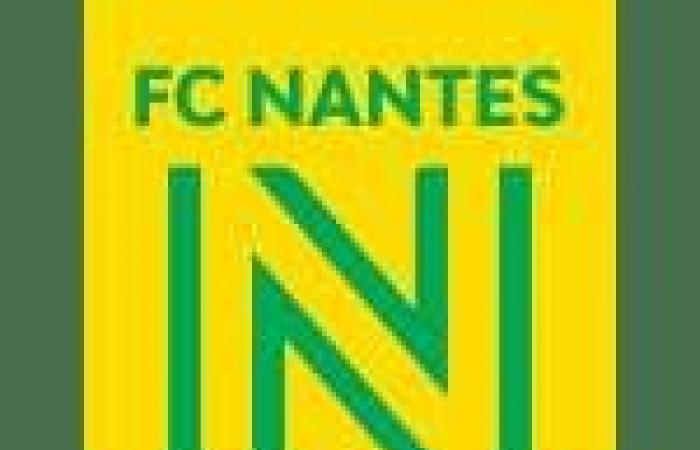 Montpellier éliminé, Nantes qualifié et Nice ressuscité – Coupe de France – 32e tour – Résumé