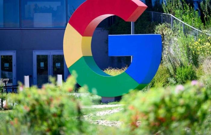 Google, menacé de démantèlement, fait ses contre-propositions à la justice américaine