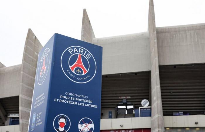 “Un vol”, ils dénoncent un scandale avec une star du PSG