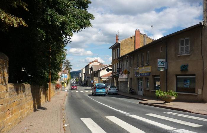 Près de Lyon. Cette commune du Rhône est celle qui gagne le plus d’habitants