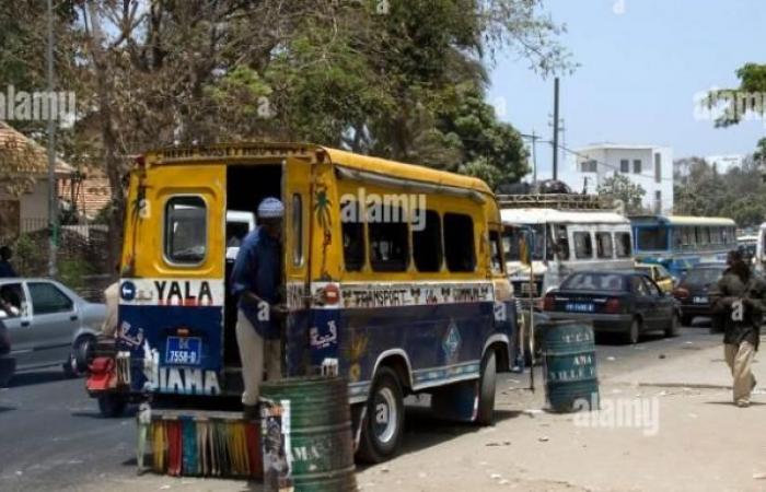 Le Sénégal exclusif obtient 30 milliards de FCFA de la BOAD pour