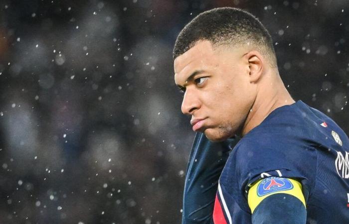 “Le PSG veut échapper aux règles du football”, fustige l’avocat de Kylian Mbappé