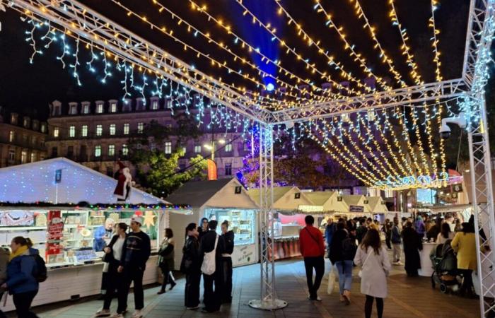 Toulouse. Voici 10 idées de sorties à faire pendant les vacances de Noël