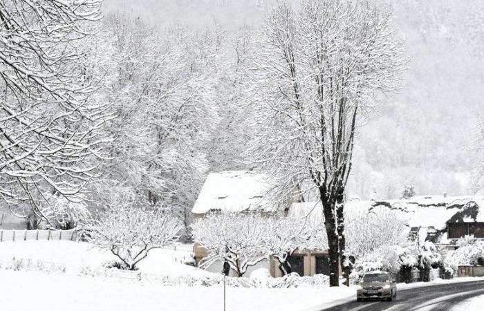 Jour le plus court de l’année, jours qui vont commencer à s’allonger, fin de l’automne,… le solstice d’hiver a lieu ce samedi