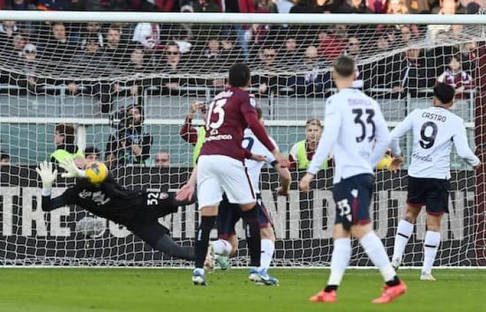 résultats, buts et moments forts des matchs d’aujourd’hui. Vidéo