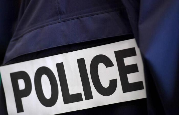 Grenoble. Un homme incarcéré, soupçonné d’avoir enlevé et violé sa cousine de 13 ans, a promis en