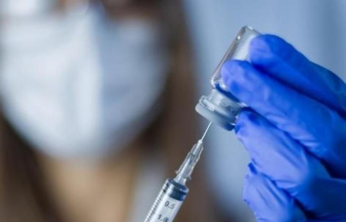 Un vaccin contre le cancer développé par la Russie pour 2025, vraiment ?