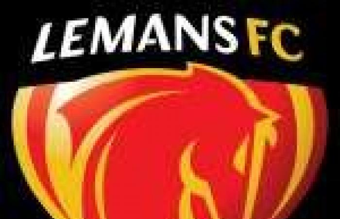 Sochaux takes on Clermont, Le Mans breaks everything, Valenciennes overcomes Thionville – Coupe de France – 32nd – Multiplex