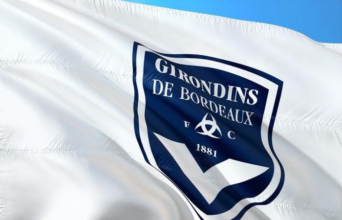 Figure des Girondins de Bordeaux, l’éducateur Pierrot Labat est décédé