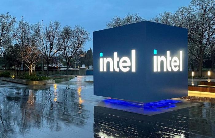 Les problèmes de performances de l’Intel Core Ultra 200S sont imputables à l’absence de package PPM ; quatre problèmes sur cinq sont résolus