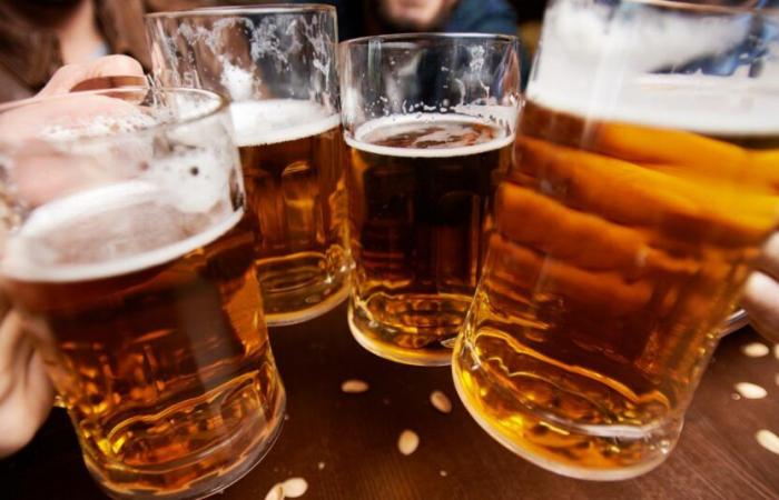 La bière sans alcool est-elle vraiment bonne pour la santé ?