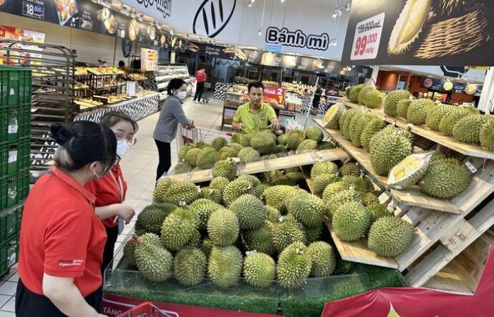 le rendez-vous incontournable des professionnels de l’horticulture