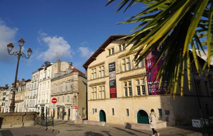 le Musée Basque fermera pendant trois mois pour éradiquer les insectes xylophages