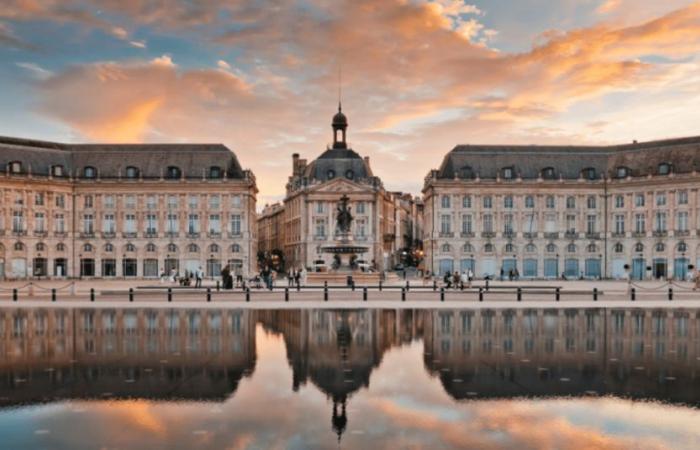 Que faire à Bordeaux cette semaine du 23 décembre ?