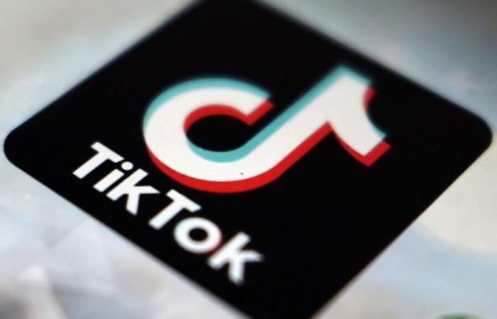 Le Premier ministre albanais a déclaré que l’interdiction de TikTok n’était pas une “réaction précipitée à un seul incident”