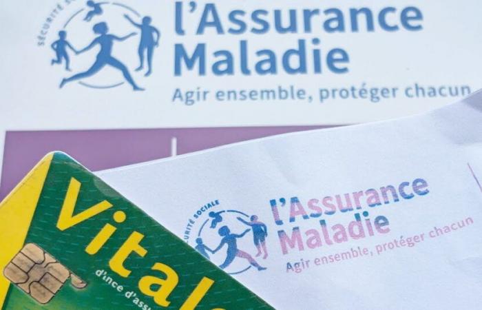 Santé. Le prix des consultations médicales augmente ce dimanche