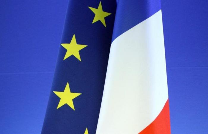 l’UE condamne la France pour son refus d’aider une famille entrée illégalement