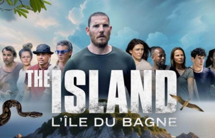 Candidats, date de diffusion, animateur… Tout savoir sur la saison 5 spéciale célébrités du programme de M6