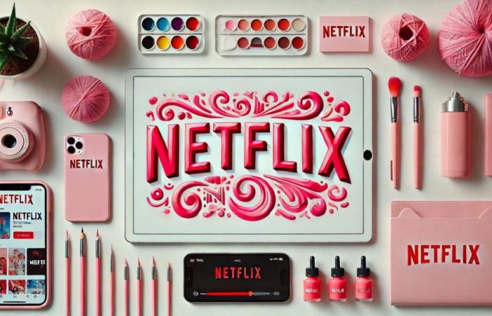 Netflix a déjà dans son catalogue le film le plus rentable de 2023