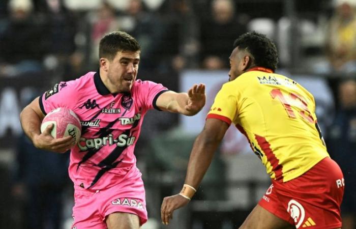 L’UBB prend les devants, La Rochelle a du courage, Toulon prend les devants…