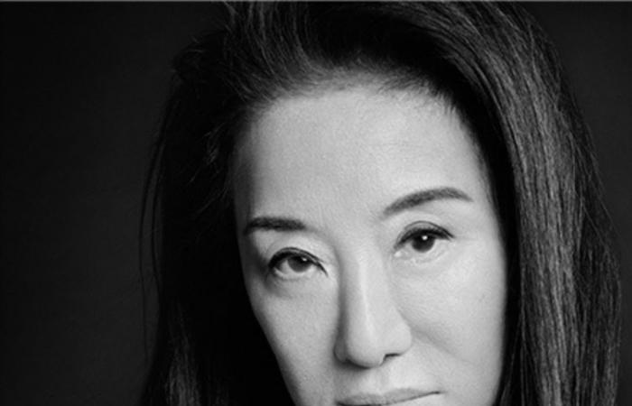 Vera Wang vend sa marque à WHP Global