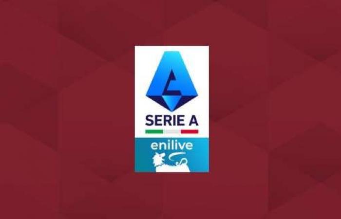 Serie A – La Juventus a battu Monza 2-1 lors du match reporté. Victoires de Venise, Atalante et Rome. Demain Fiorentina-Udinese et Inter-Côme