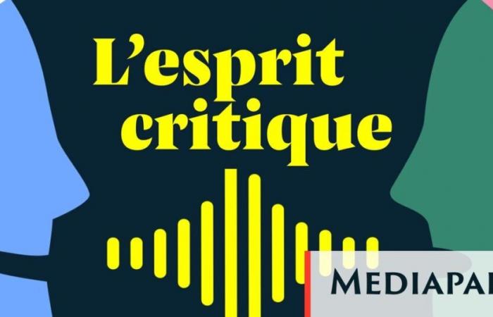 Une fin d’année en fanfare pour les films français