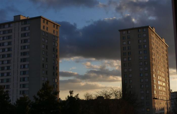 Informations sur la tournée | On devrait avoir du soleil pour Noël en Indre-et-Loire