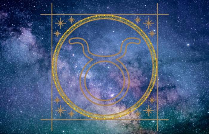 es-tu Taureau ? Amour, travail, argent, santé… voici les prédictions de Suzie Gentile pour votre signe astrologique