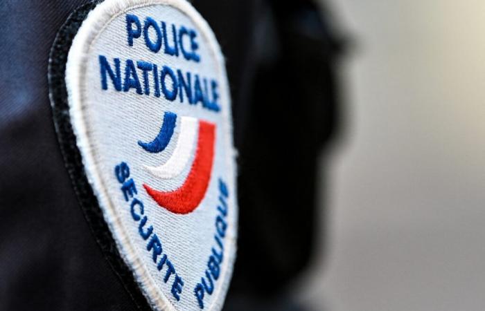 un couple tué par balle à La Seyne-sur-Mer, ce que l’on sait