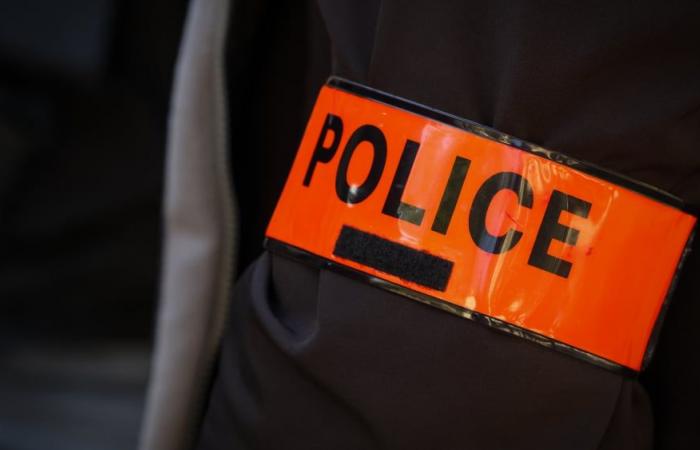 Un homme incarcéré à Grenoble, soupçonné d’avoir violé pendant 3 jours sa promise cousine de 13 ans