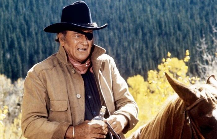 Pourquoi ils ont appelé John Wayne le duc. Le grand héros du western avait ce curieux détail en commun avec l’un des meilleurs personnages de l’histoire du cinéma.