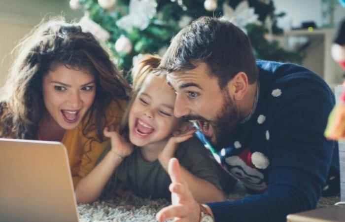 Les 8 meilleurs jeux vidéo informatiques à offrir à vos adolescents pour Noël