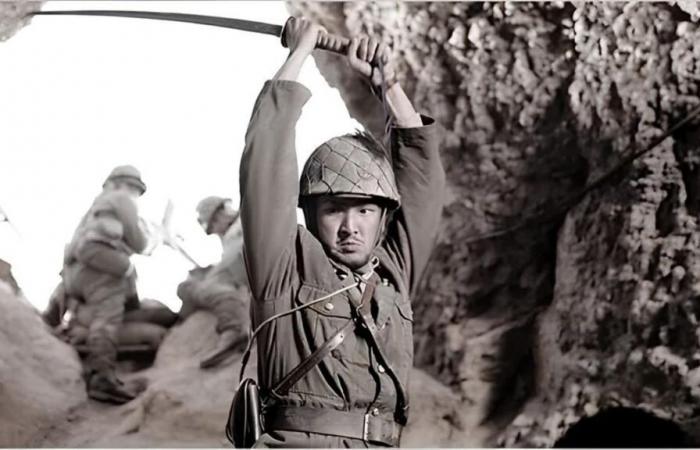 3 excellents films de guerre sous-estimés et oubliés