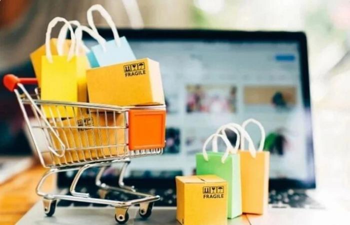 Le e-commerce, moteur de la transformation numérique des entreprises