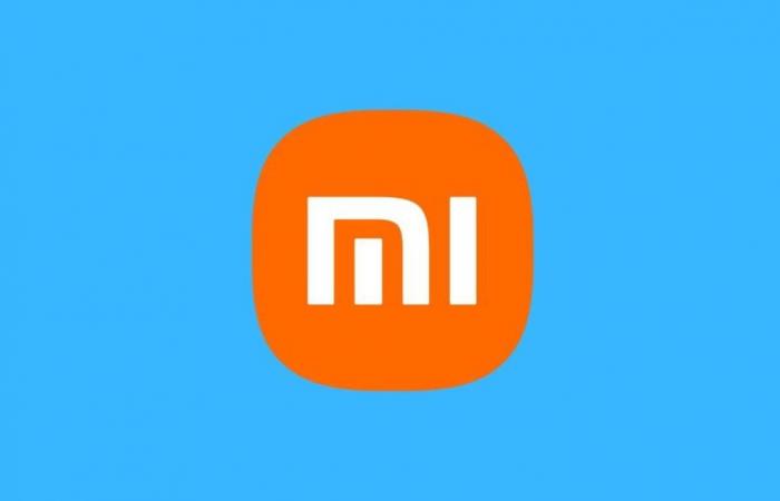 Ces 3 smartphones Xiaomi sont au meilleur prix juste avant Noël