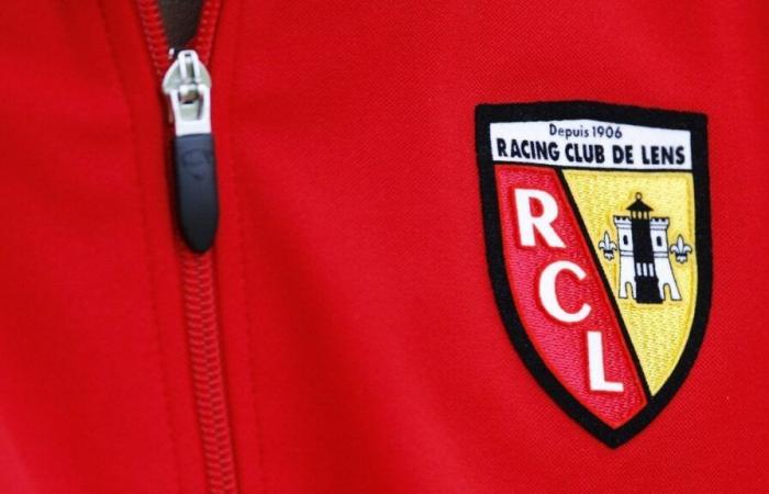 Incroyable, le PSG va sauver le RC Lens !