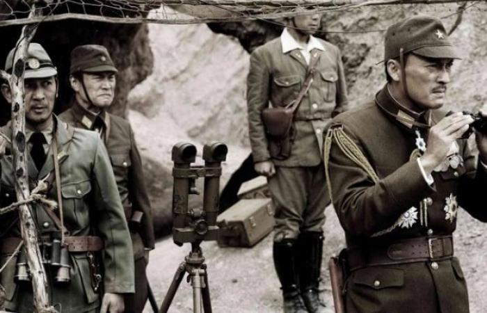 3 excellents films de guerre sous-estimés et oubliés